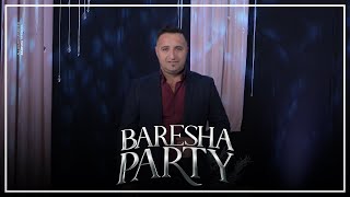 Nexhbedin Gaxherri - A Po Lujna Tallava