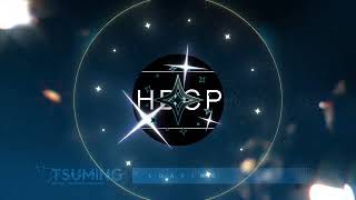 [2025 11 02] The Farmer Was Replaced/롤