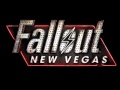 Fallout New Vegas Radio - Love Me As Though No Tomorrow