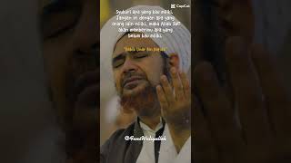 Download lagu Story WA - Habib Umar mp3 Download lagu Story WA - Habib Umar mp3