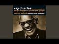 Sinner's Prayer (with B.B. King) 