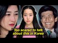 His 10,000 Brides - Korea’s Biggest Cult With Over 100k Members (The JMS Church)