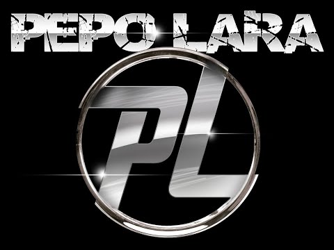 PEPO LARA en Comodoro Rivadavia