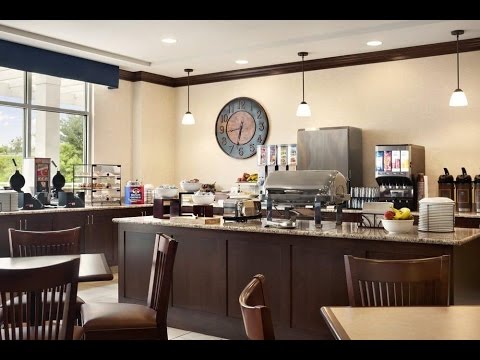 Country Inn & Suites - Lawrenceville - Lawrenceville Hotels, Georgia