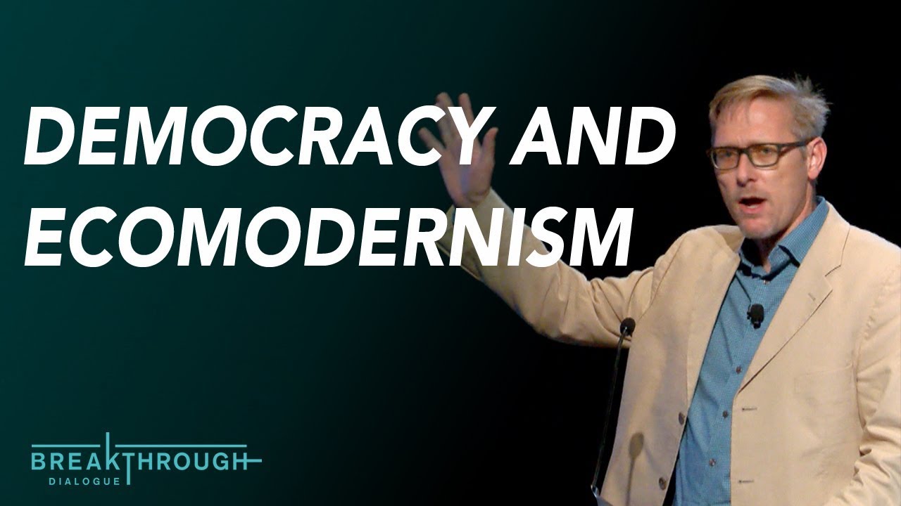 A Response to Pinker on Progress: The Twin Insurgency | Nils Gilman