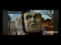 James The Red Engine And Friends Calling All Engines Part 4