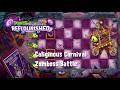 PvZ 2 Reflourished Caliginous Carnival Night 32 Zombot Catastro Liope