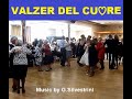 VALZER DEL CUORE  G Silvestrini