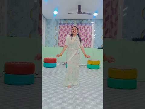 Sona Sona Soniye #song #dance #shorts #bollywood