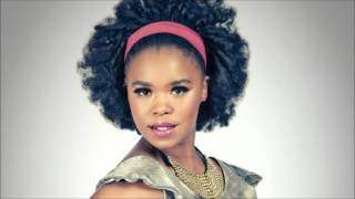 ZAHARA BENGIRONGO ( AFRO-POP)