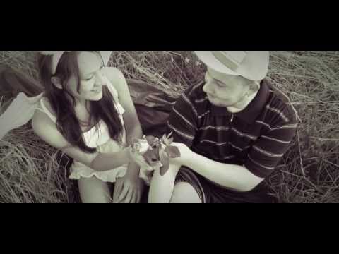 Captain Katze - Sweetest Girl