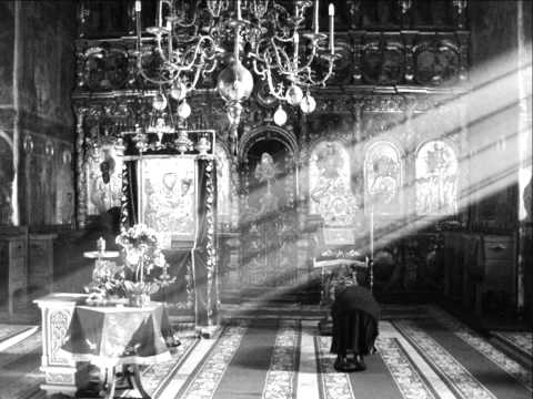 Lumina lina - glasul al VIII-lea