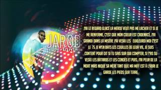 Content pour toi Music Video