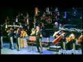 PLACIDO DOMINGO..con MARIACHI...Paloma Querida..