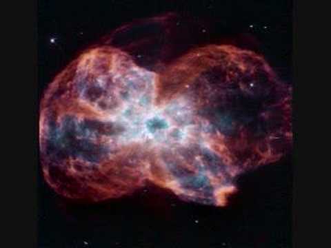 Junkie XL - More (Matthew Dekay Remix)