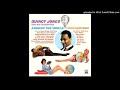 Quincy Jones - The Midnight Sun Will Never Set