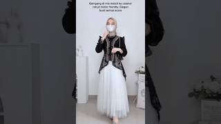 Download lagu Baju kondangan kekinian #ootdhijab #hijabstyle #shorts mp3 Download lagu Baju kondangan kekinian #ootdhijab #hijabstyle #shorts mp3
