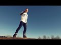 Macklemore and Ryan Lewis - My Oh My (Official ...