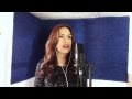 [Live Cover] Save Me From Myself - Christina ...