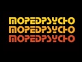 MOPEDPSYCHO - Coventry Boy