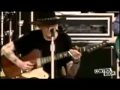 Johnny Winter & Derek Trucks - Highway 61 at Crossroads