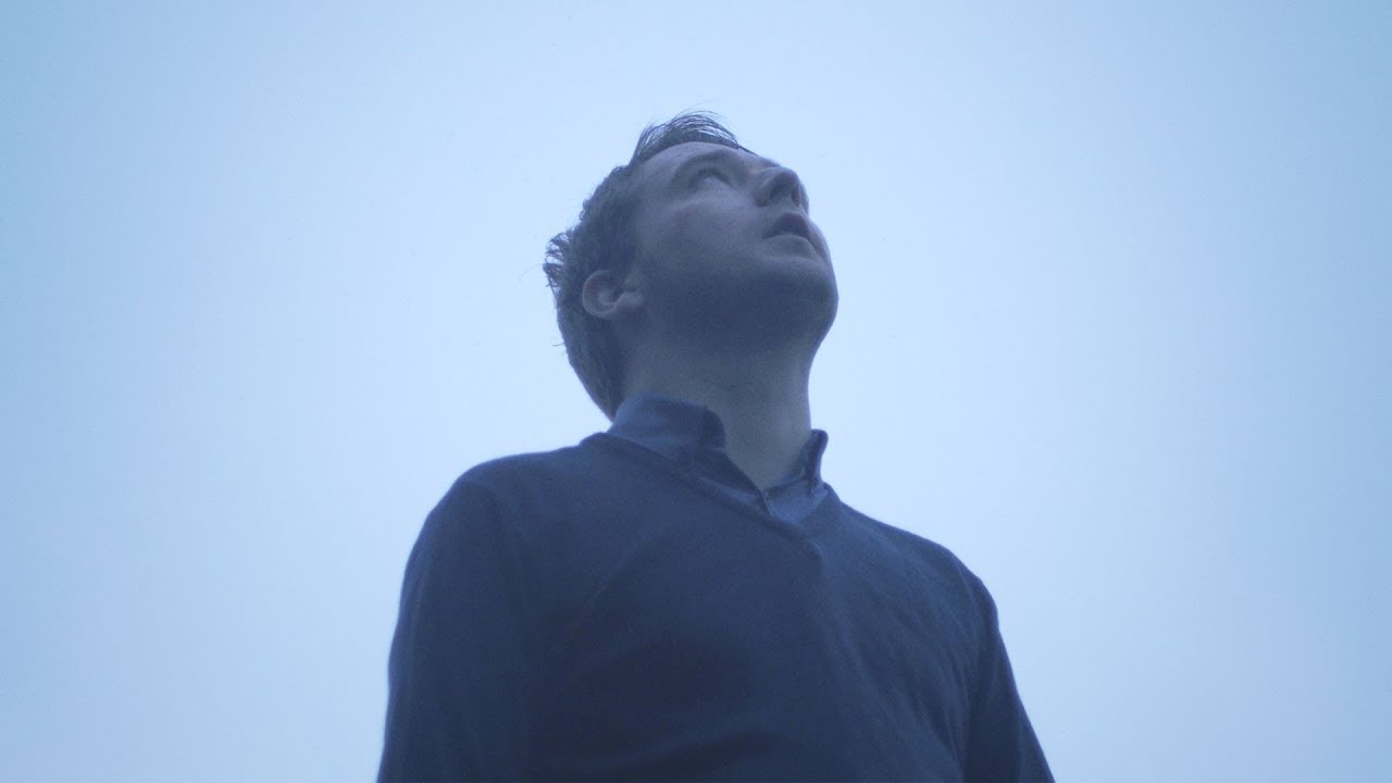 Locus of Control - Trailer