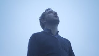 Locus of Control - Trailer