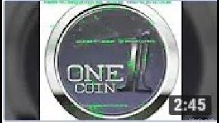 Sell Your OneCoin On New XCoinX 2018