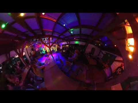 02-Open House 07 07 23