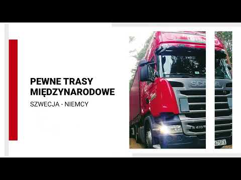 F L Polska Sp. z o. o. - video