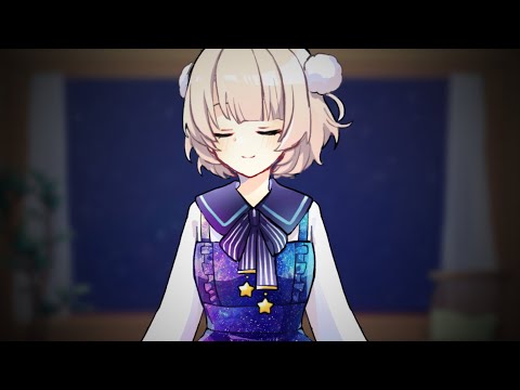 となりのプラネット