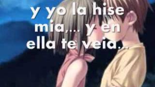 mdo te quise olvidar letra