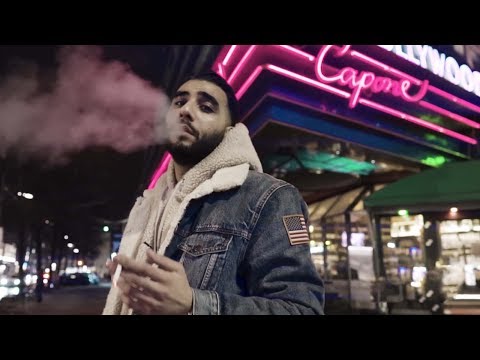 download lagu mp3 mp4 Deutschrap, download lagu Deutschrap gratis, unduh video klip Deutschrap