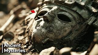 Download lagu 1 HOUR OF MOST Unexplained Ancient, Archaeological Mysteries in Humanity History mp3