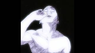 Download lagu GTO - edit #gto #amvedits #aesthetic #amv #90sanimeedits #amvedit #onepiece #demonslayer #anime mp3