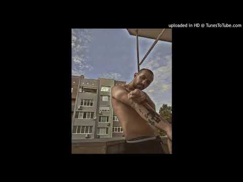 JORKAEV - Твоето Шоу (Official Audio)