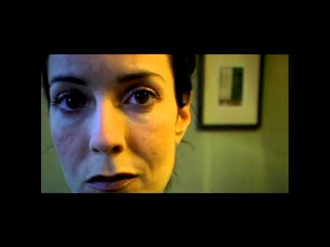 Pretty Girl (Bonus Version) - Strays Don't Sleep (Matthew Ryan, Neilson Hubbard)