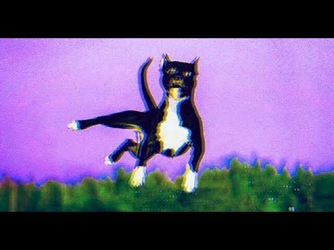 Coco - КучЕ (Official Audio)