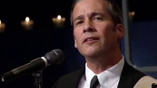 Joseph&#39;s Song [Terry Hubert]