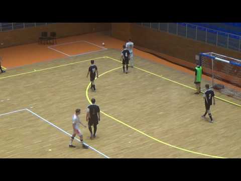 Фонарь – Gym4Fit