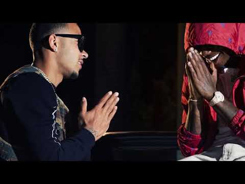 Quincy Promes - Clouds