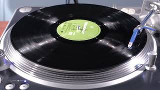 Talla 2XLC – World In My Eyes (B1 Technoclub Mix) (2000)