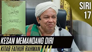[26.05.16] SUBUH - TG HJ ABD RAHMAN JAAFAR @ MASJID AL KAUTHAR KG UMBAI, MELAKA