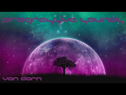 PROGRESSIVE HOUSE SOUNDS / VOLUME 31 / ONLY MELODIC HOUSE / MUSIC / TOP HITS / MIX / 2021