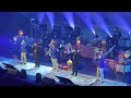 Konsert Saujana 25