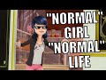 The Rich Kids Of Miraculous A Miraculous Ladybug Season 5 Discussion