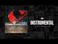 Shenseea Hit Run Instrumental Prod By Di Genius