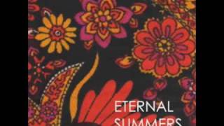 Eternal Summers › Lightswitch