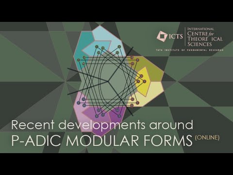 Moduli Stacks of Galois Representations by Mathew Emerton