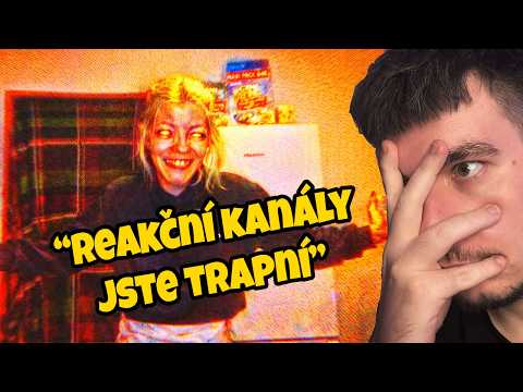 VIANOCE V PODANÍ "INFLUENCERKY" S INSOLVENCIOU